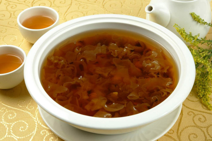 並蒂詠心蓮