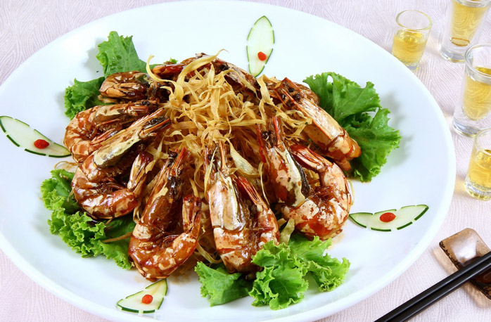 4生抽蝦佐牛蒡絲.jpg