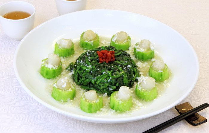 5碧綠玉環干貝.jpg