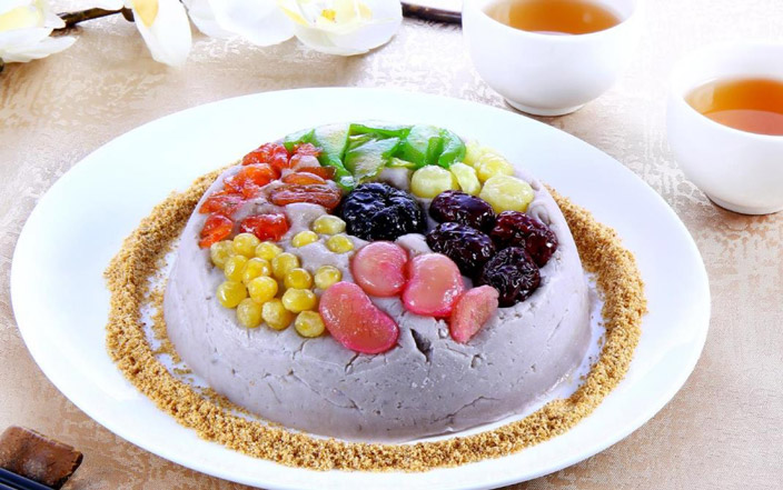 11八寶芋泥.jpg