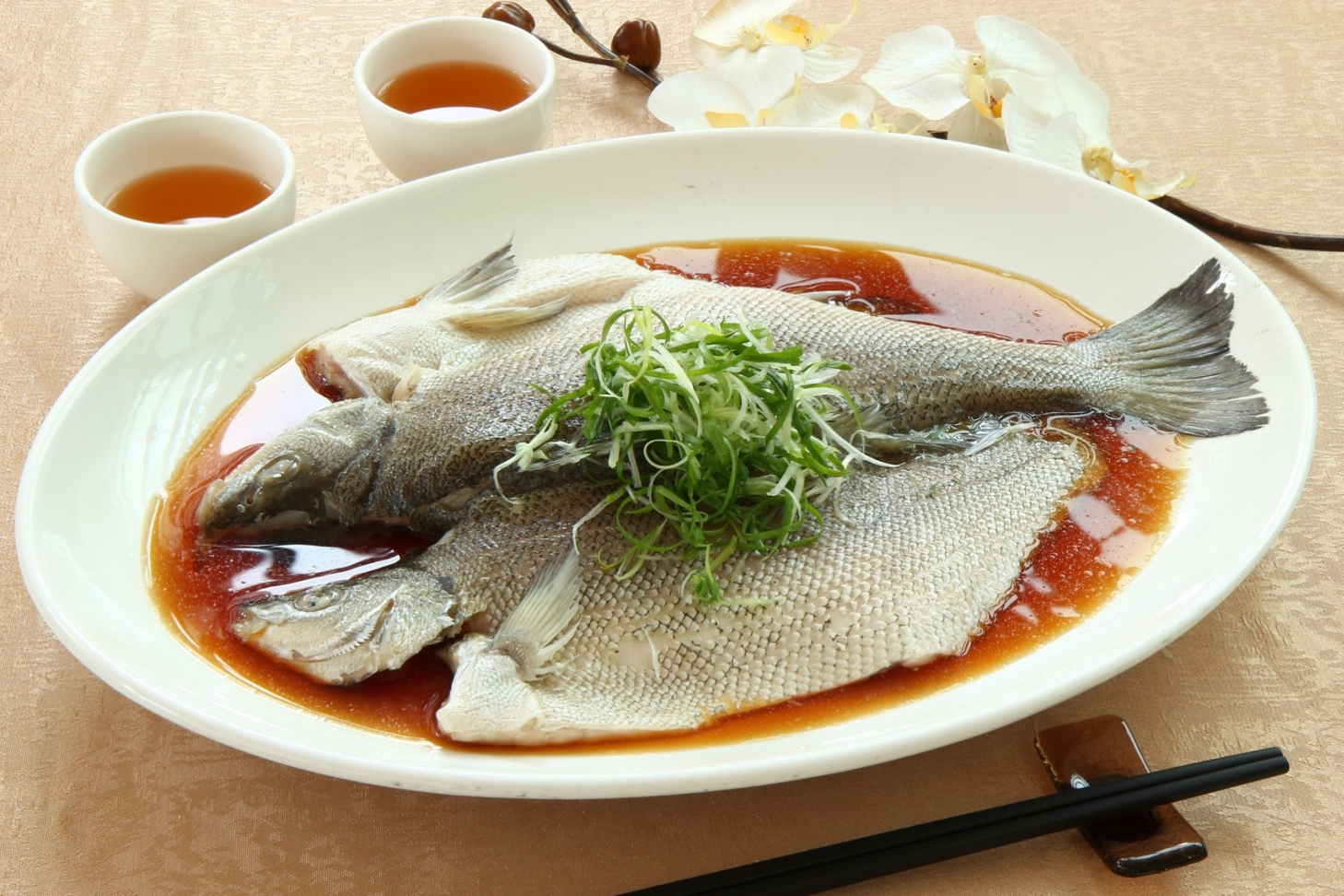 2019尾牙8000-豪鼎飯店-9清蒸海上鮮.png