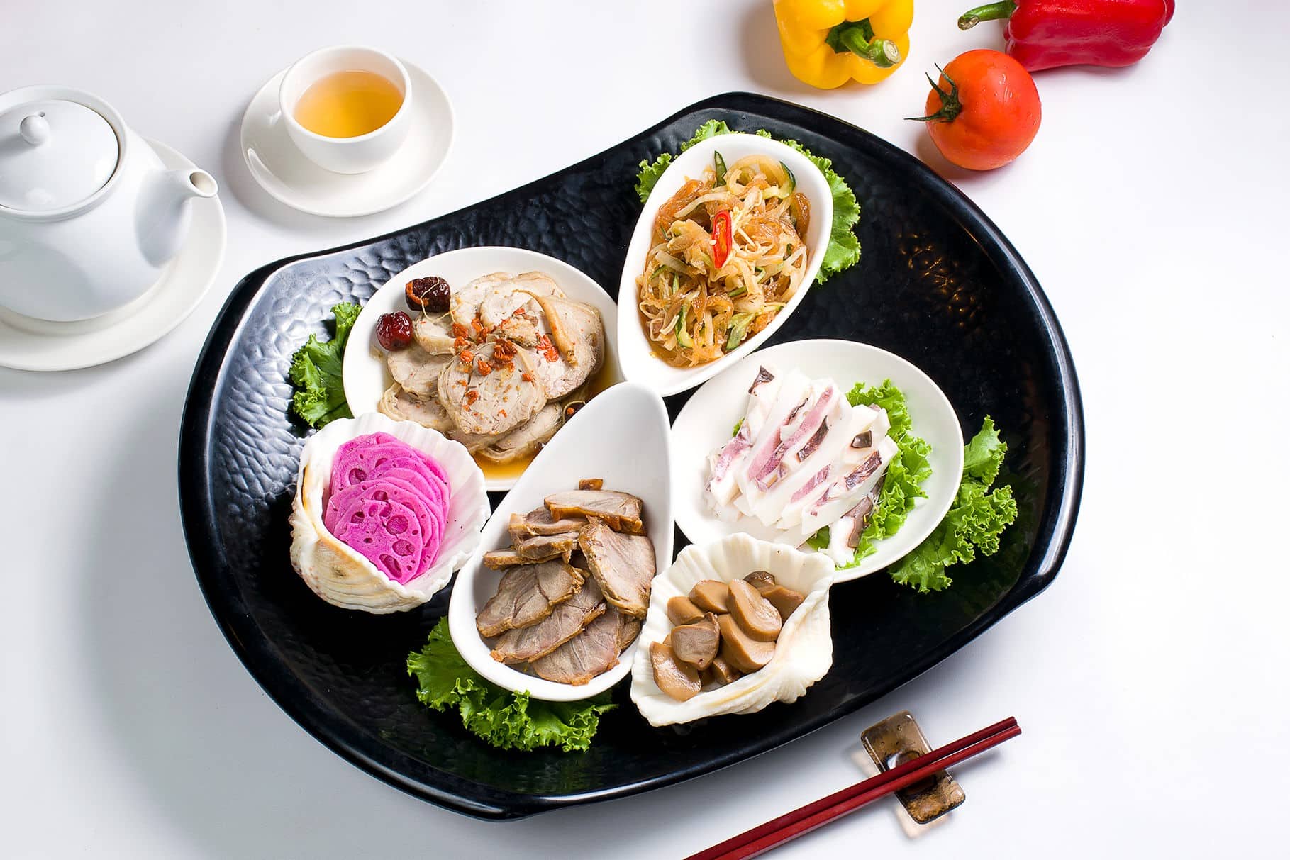 2019尾牙9000-豪鼎飯店-2和風野菜園.jpg