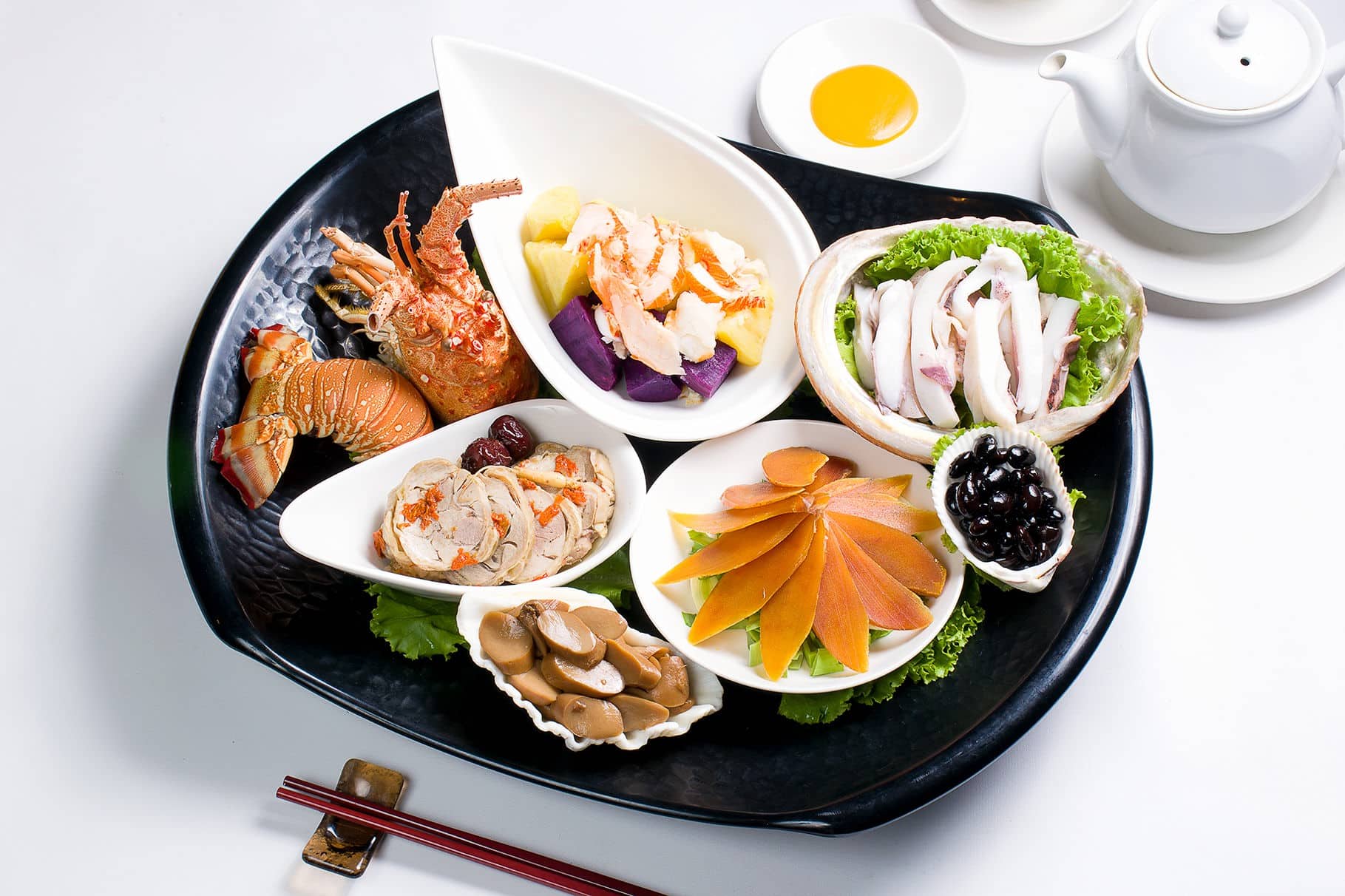 2019尾牙15000-豪鼎飯店-2龍鳳和鳴.jpg