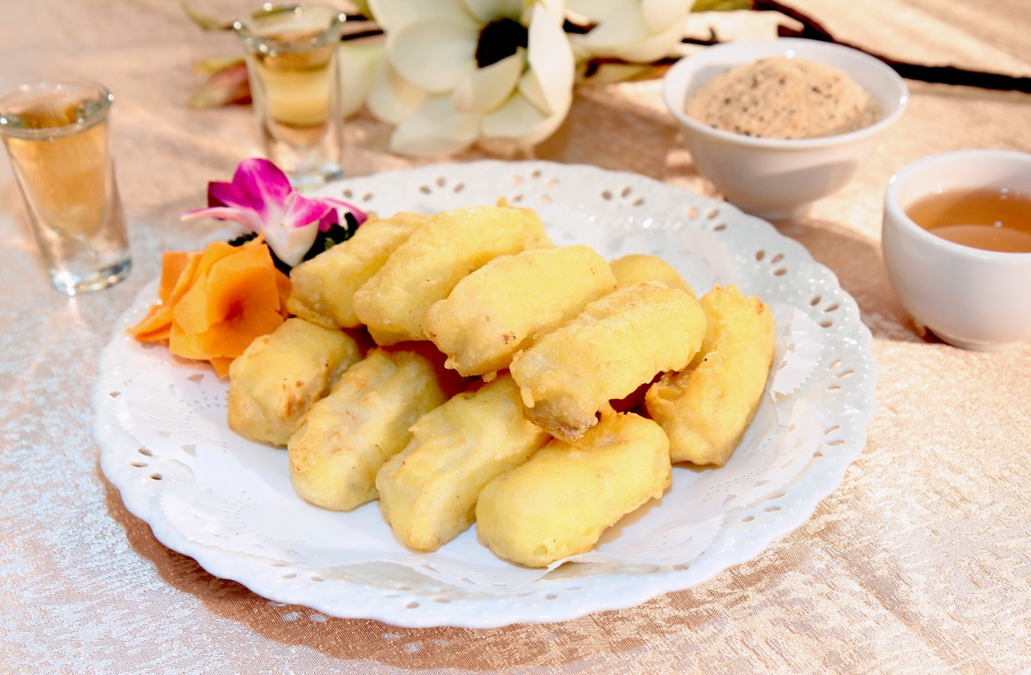 2019尾牙15000-豪鼎飯店-1步步皆高升.png
