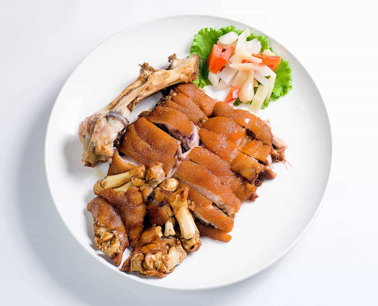 2019尾牙9000-豪鼎飯店-5金華元蹄(待確認).jpg