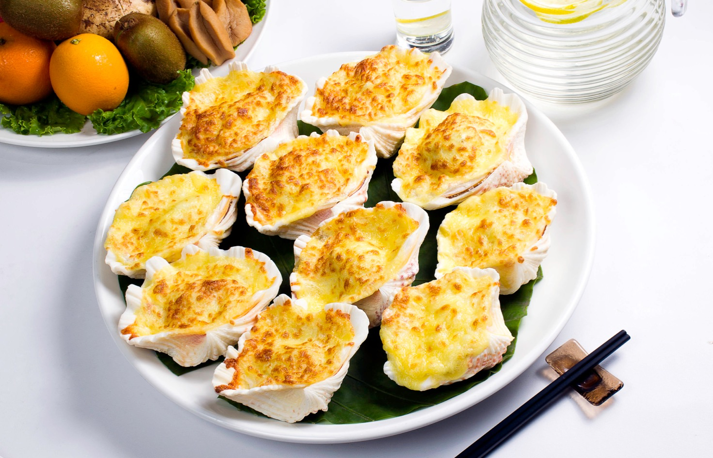 2019尾牙12800-豪鼎飯店-9彩高鮑斗.png