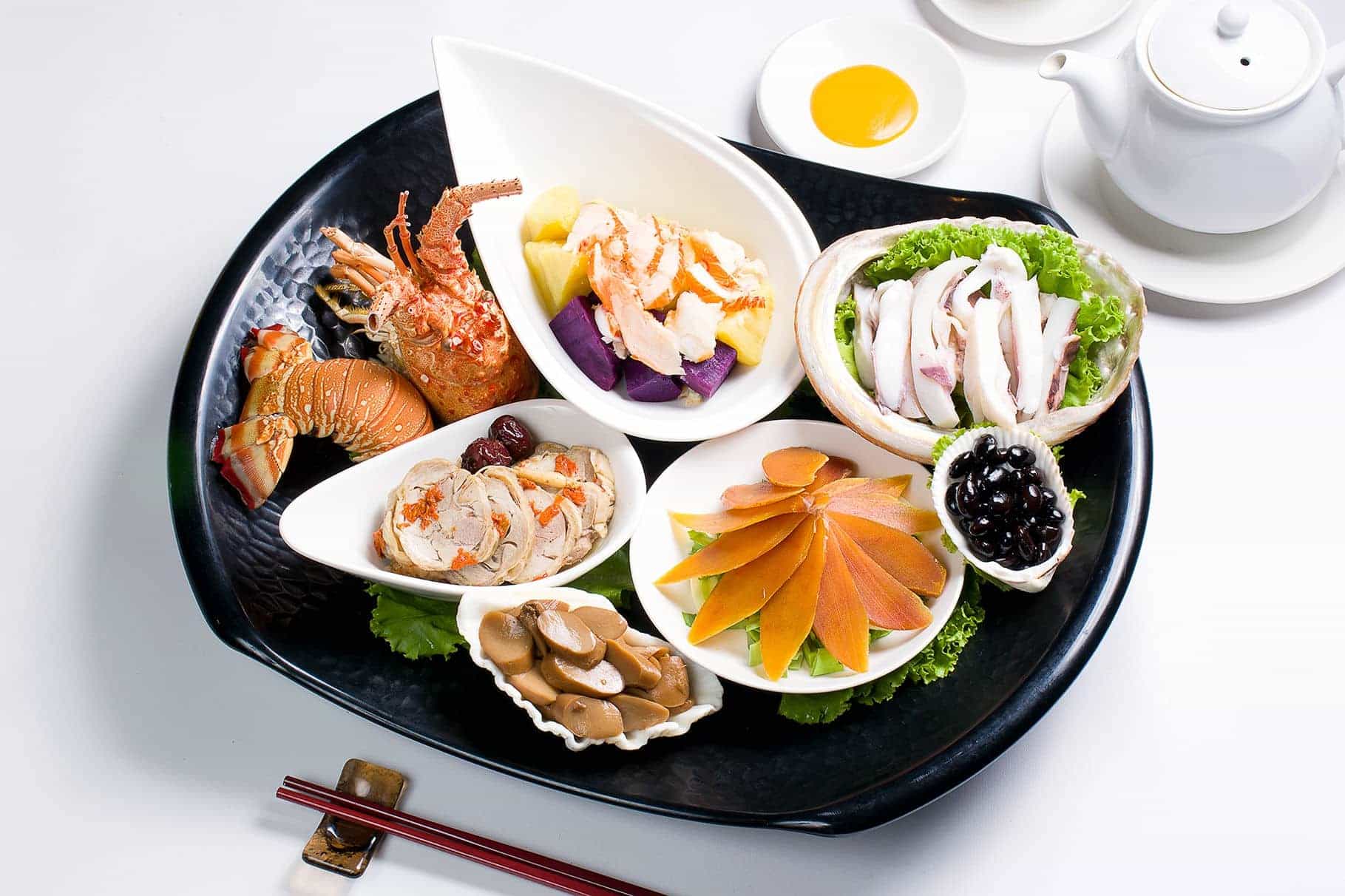 2019尾牙15000-豪鼎飯店-2龍鳳和鳴.jpg