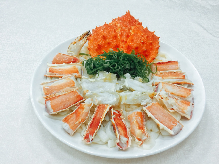 蒜蓉鱈場蟹湘粉.png