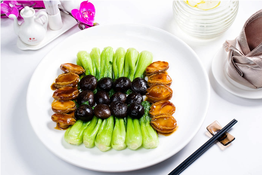 鮮鮑燒花菇 .jpg.png