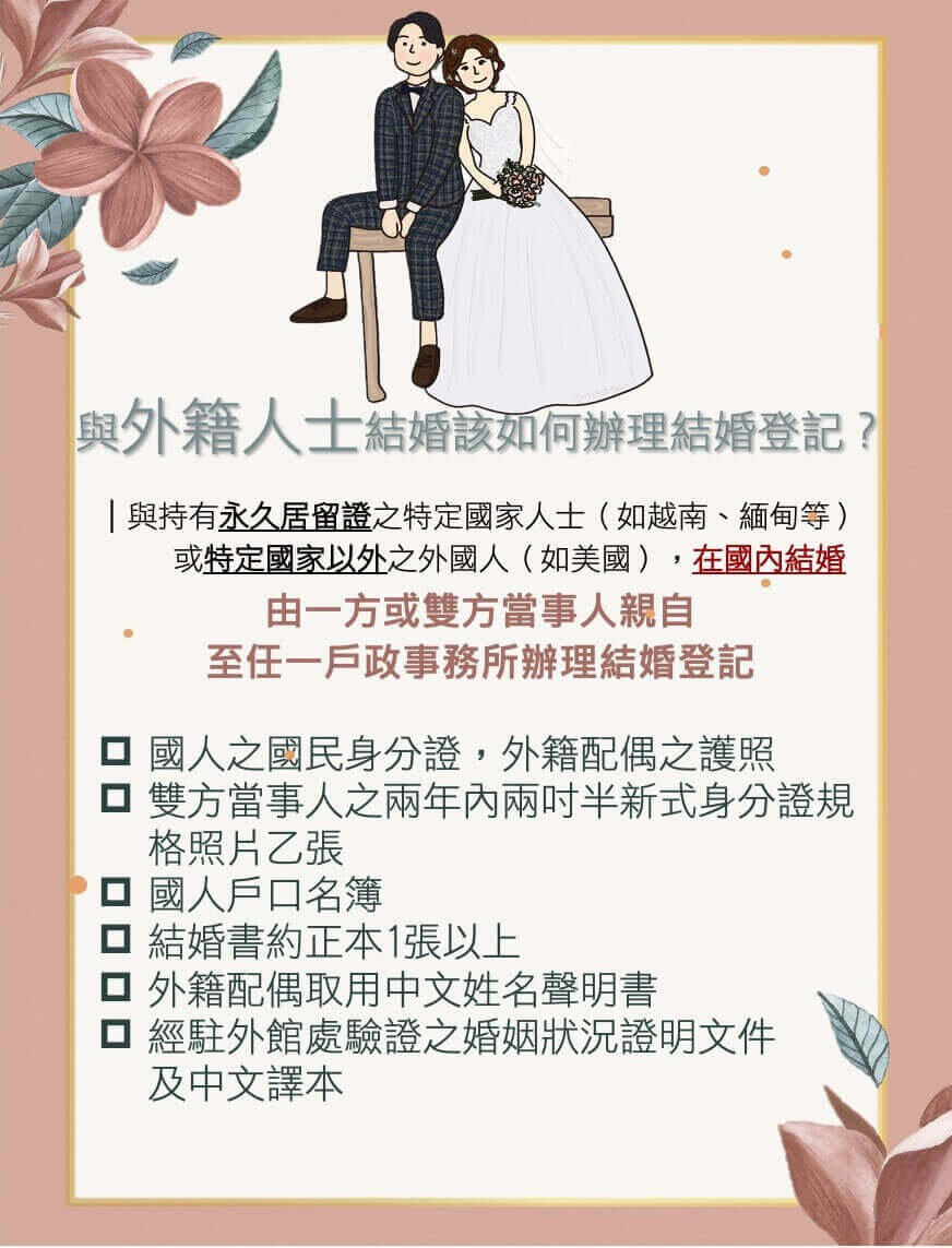 結婚登記2.jpg