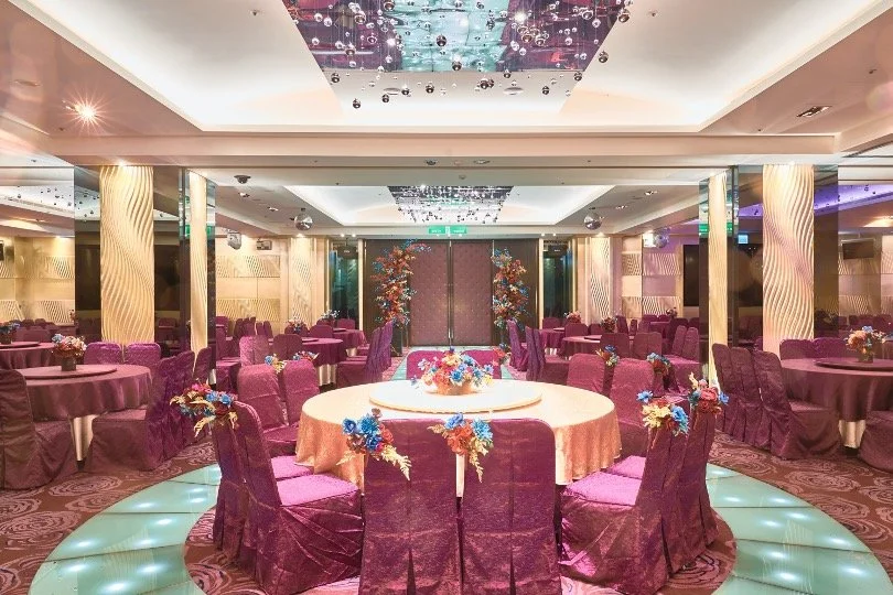 新北婚宴場地_婚宴會館_胭脂孔雀藍5.jpg