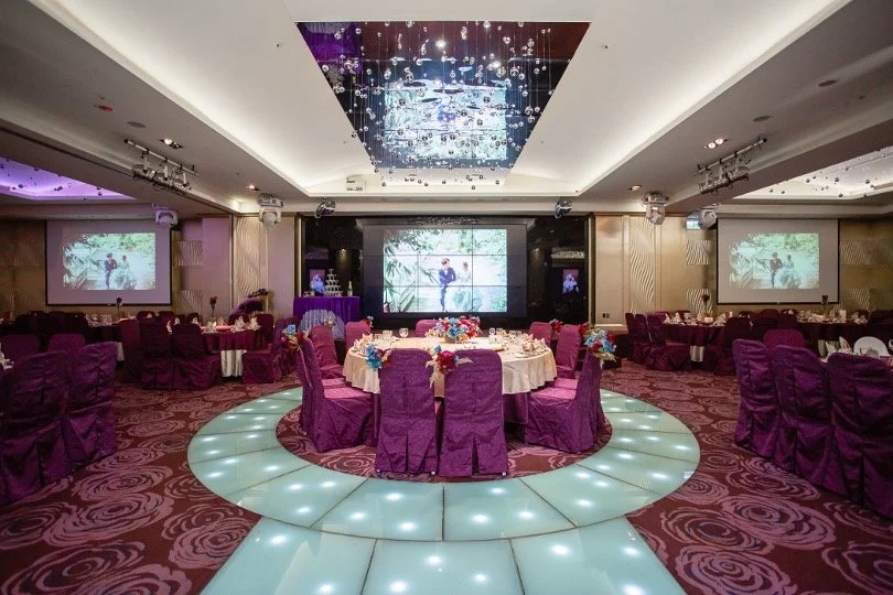 新北婚宴場地_婚宴會館_胭脂孔雀藍7.jpg