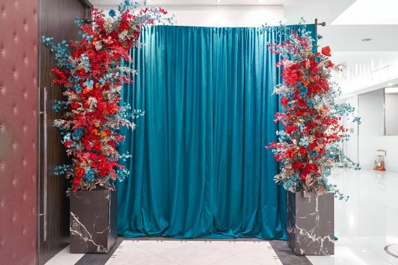 新北婚宴場地_婚宴會館_胭脂孔雀藍9.jpg