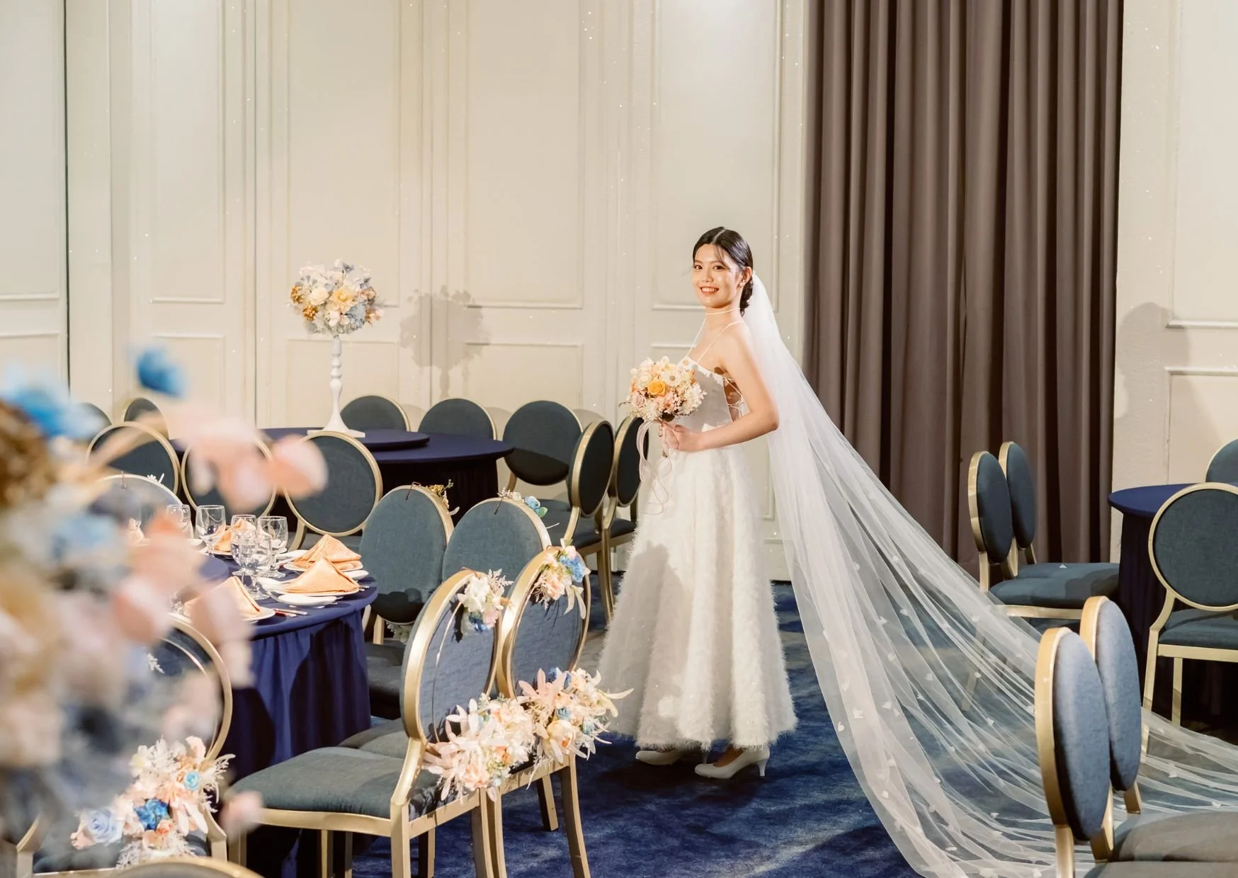 婚宴場地.jpg