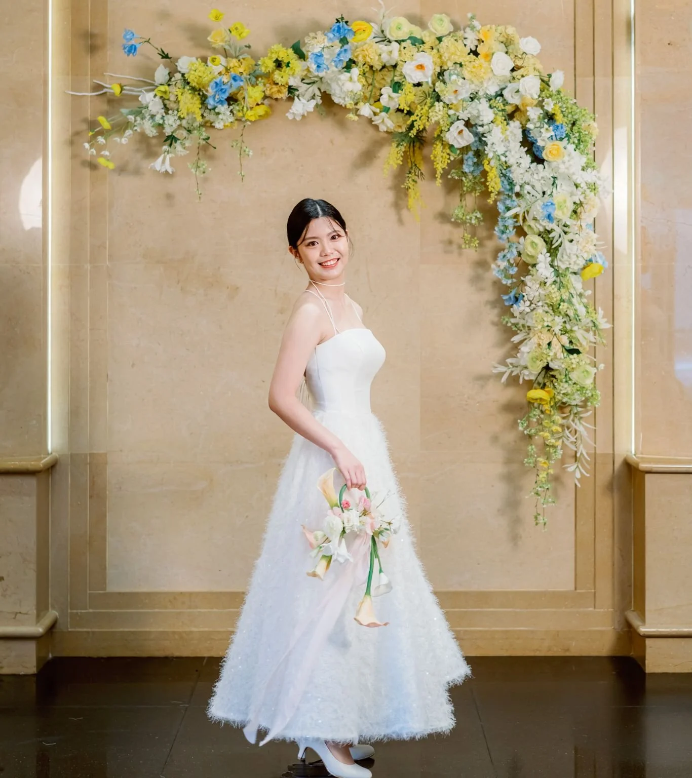 小桌數婚宴.jpg