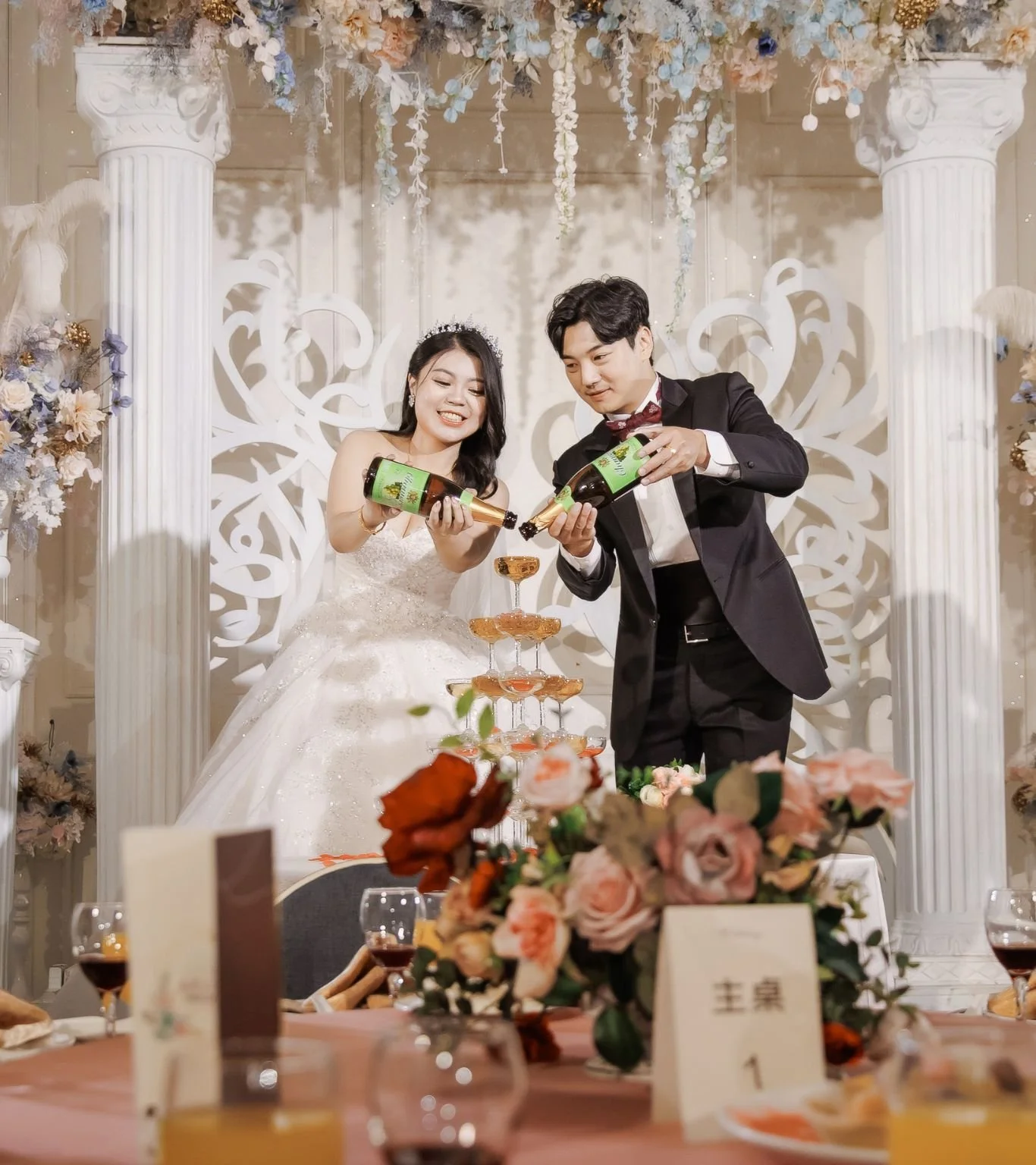 婚禮場地.jpg