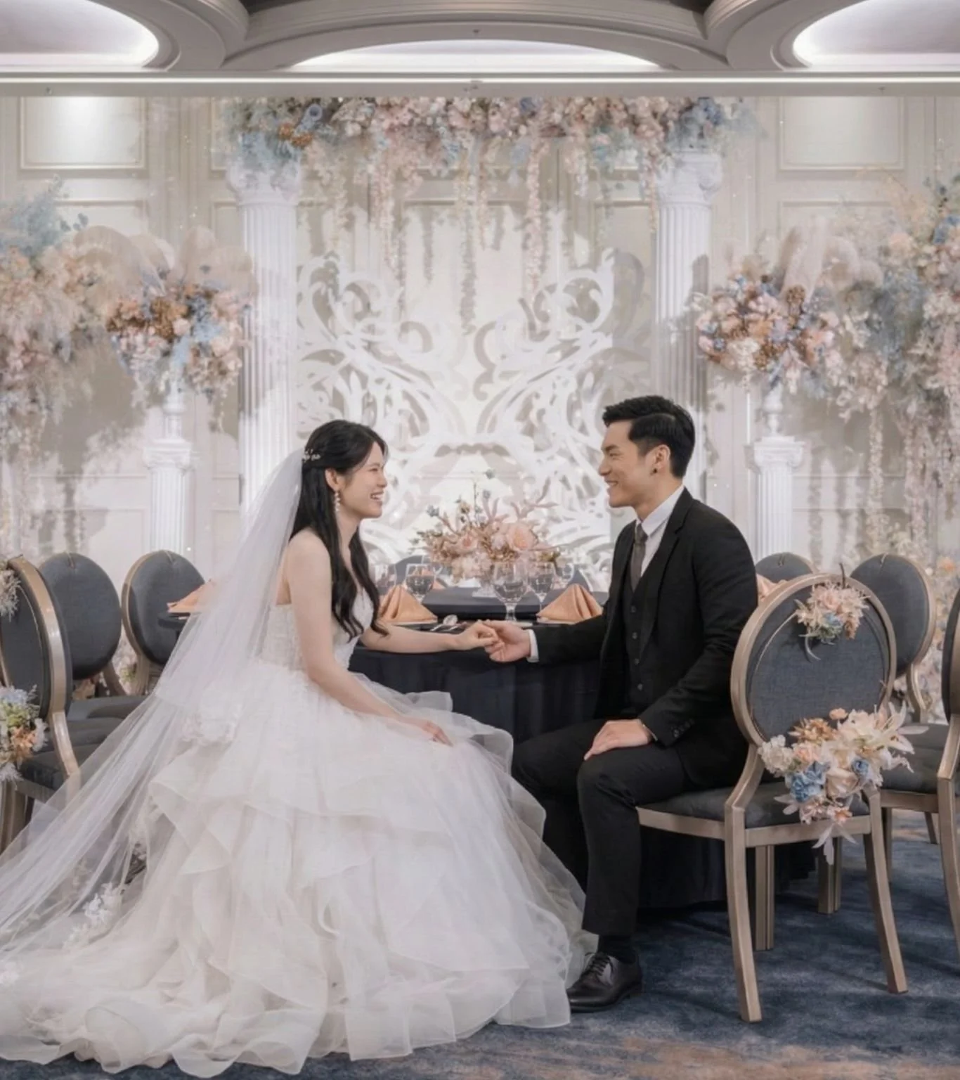 新北婚宴場地.jpg