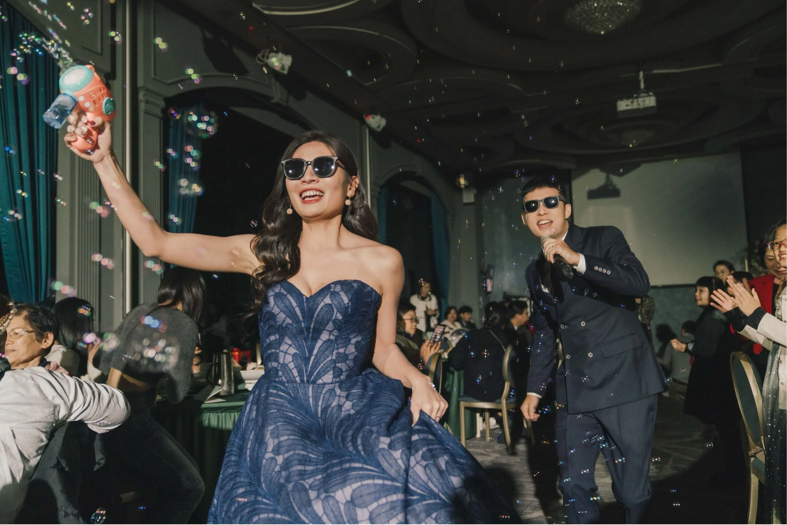 新北婚禮場地 .jpg