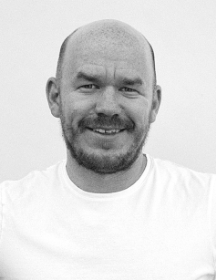 Petrus Edvardsson Hyreskontakt 018 444 10 90