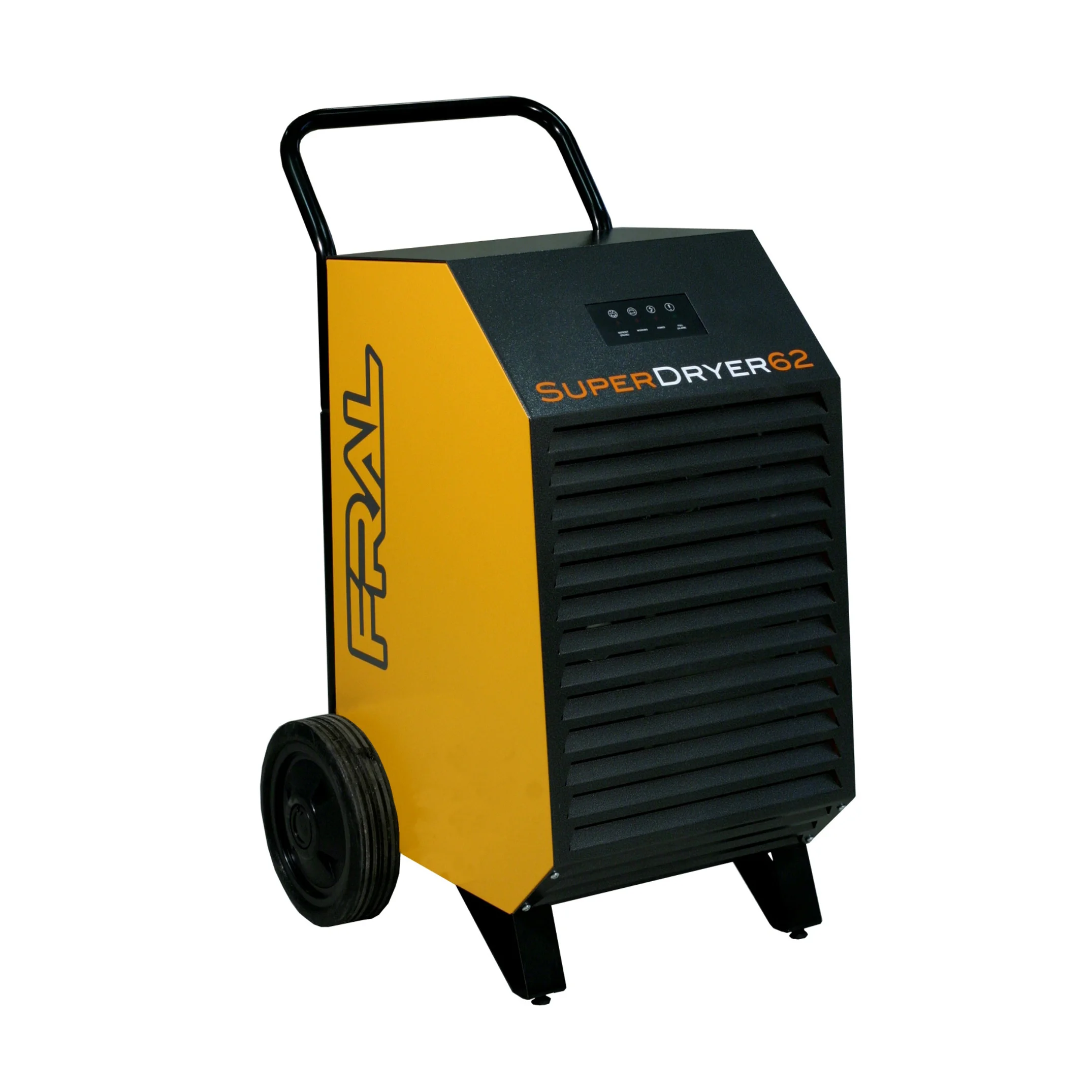 SuperDryer62_0.jpg