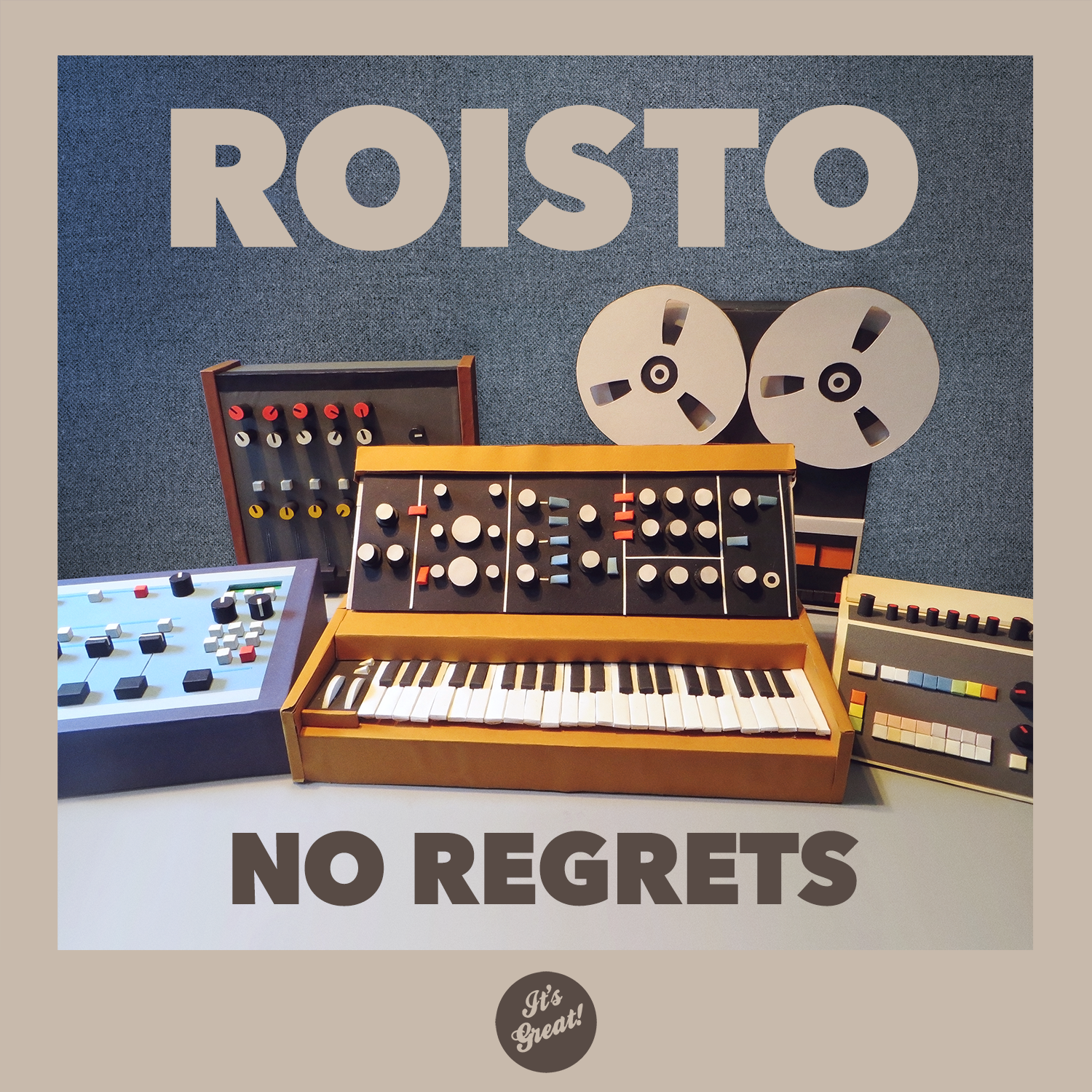 noregrets_1500.png