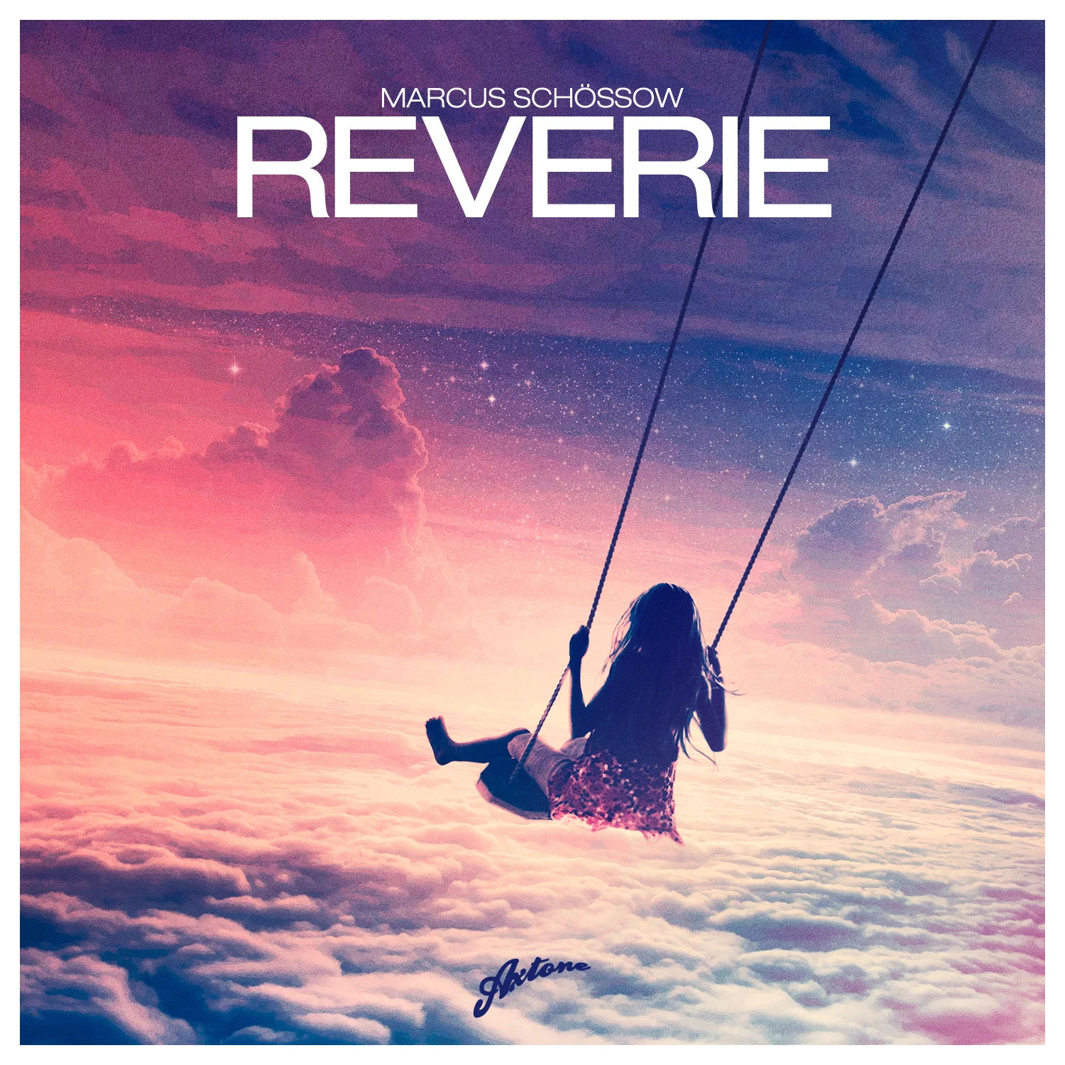 Marcus Schossow - Reverie