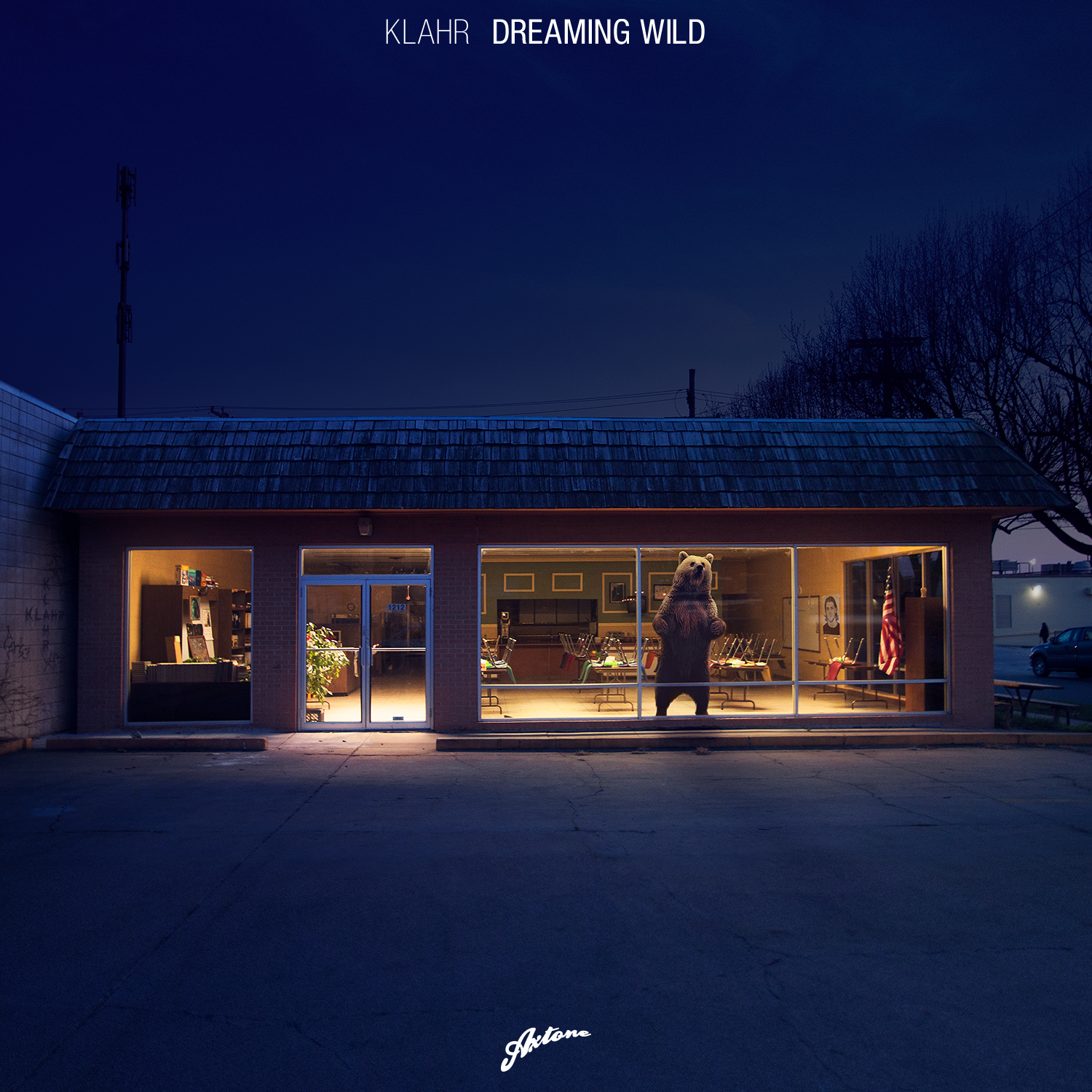 dreaming_wild_packshot_1500x1500.png