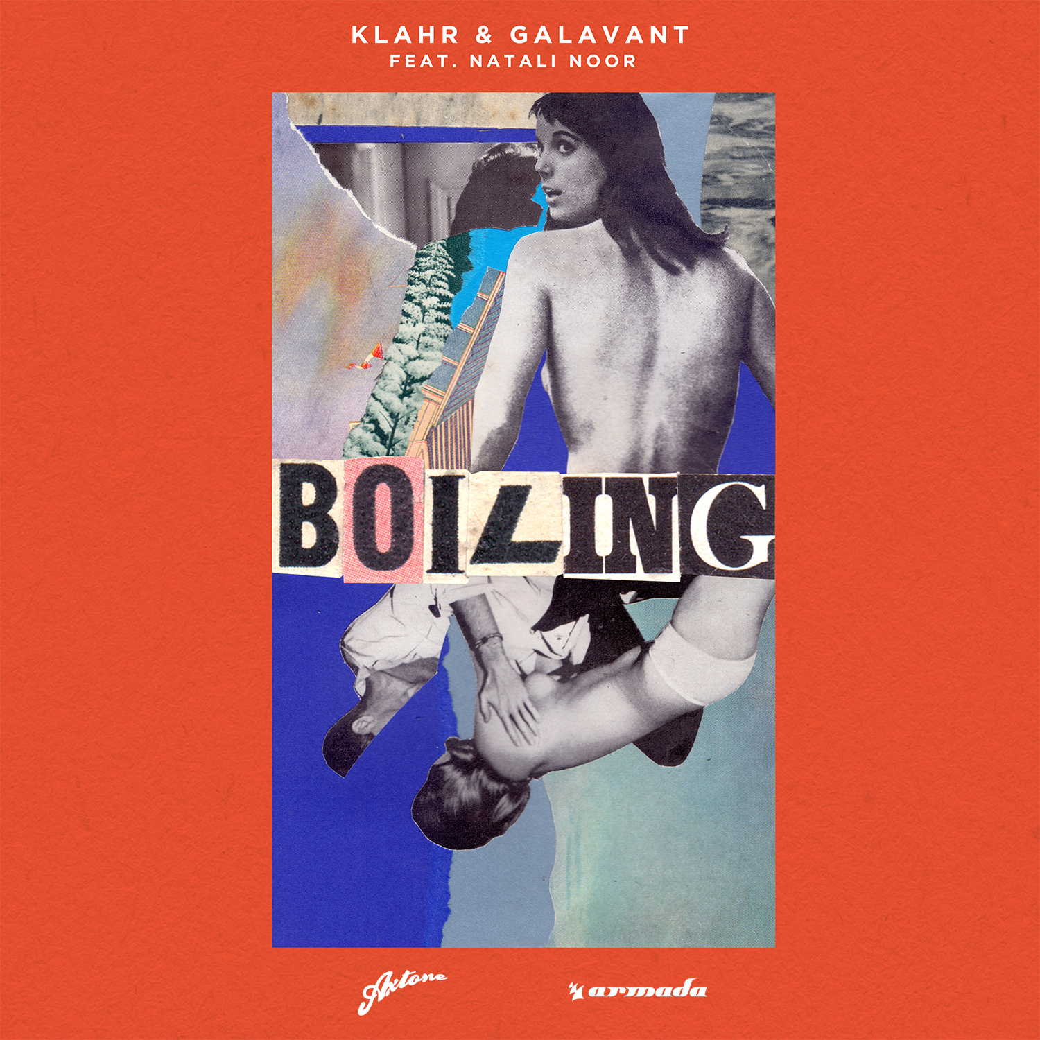 boiling_1500.png