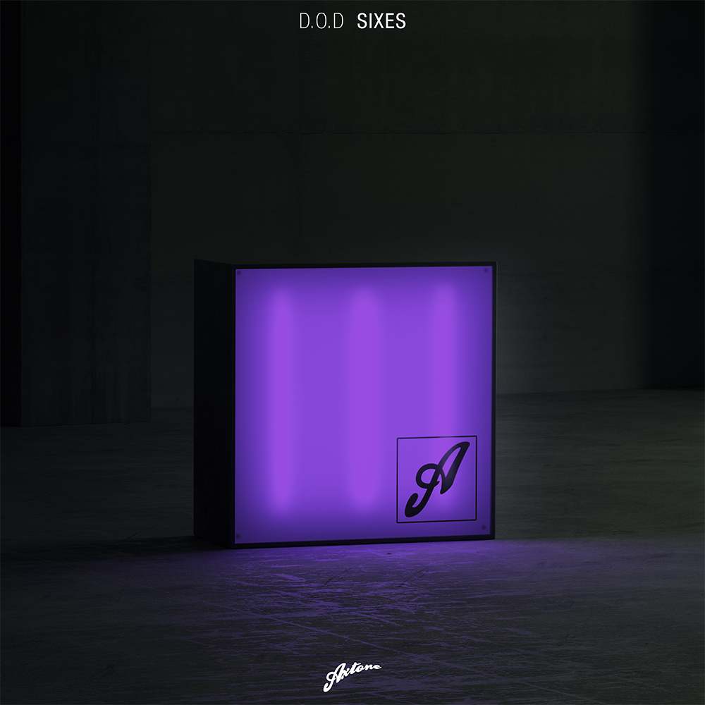 packshot_1000.png