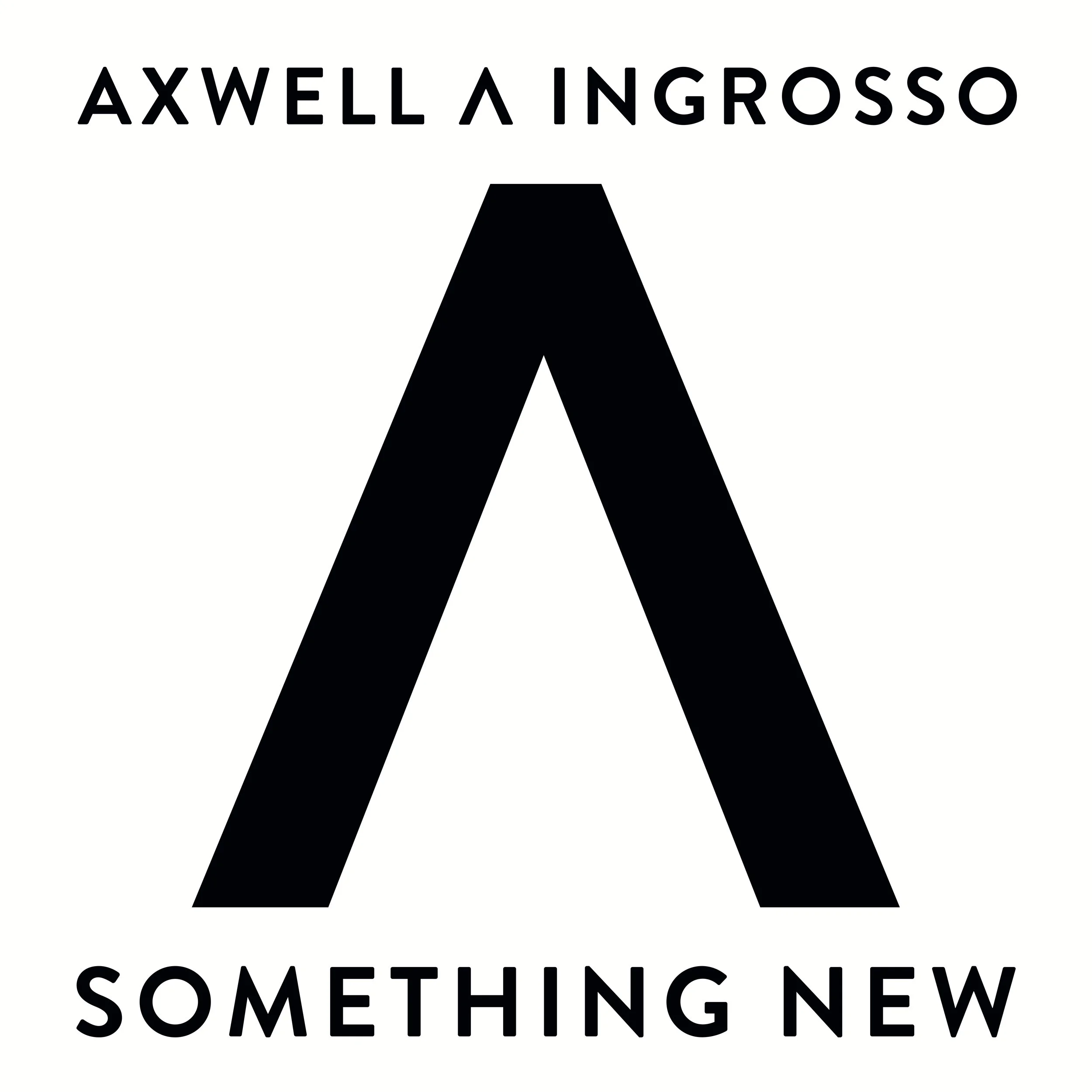axin_somethingnew-1500x1500.jpg
