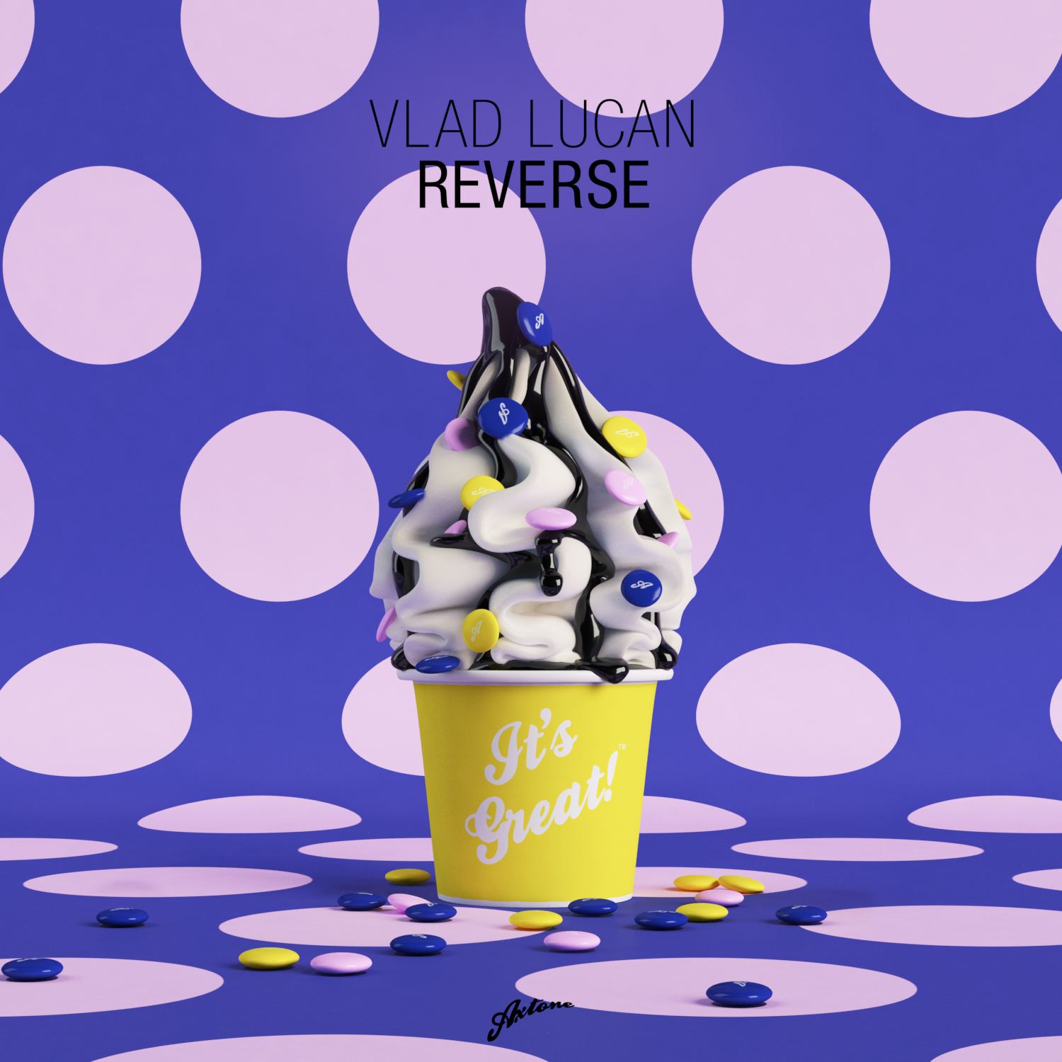 packshot_1500x1500 (2).png
