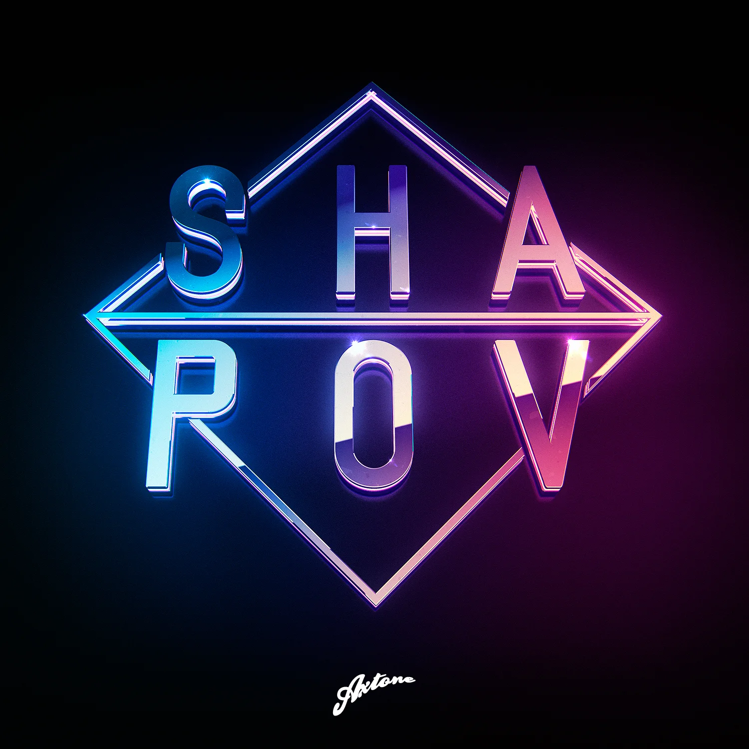Shapov EP Out Now!!