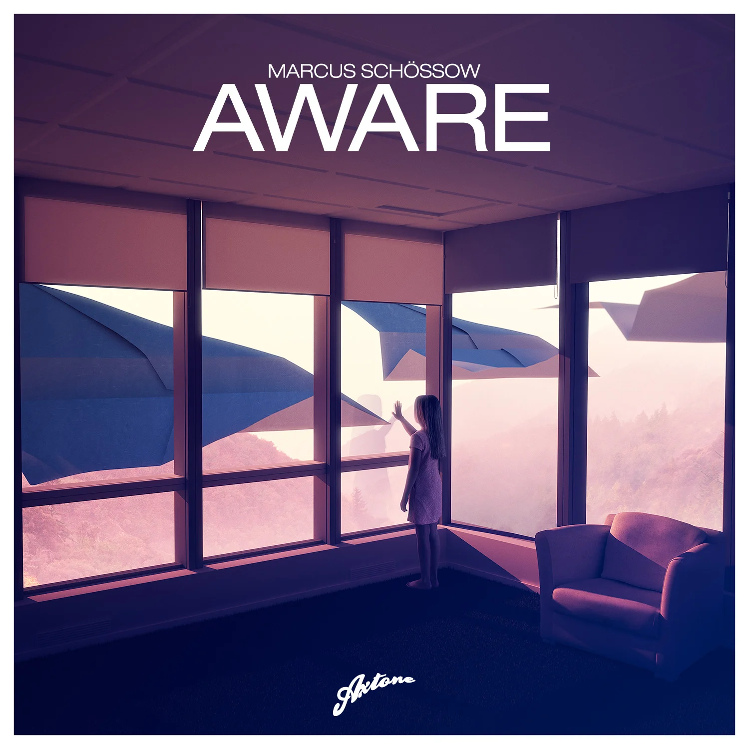 aware_1500x1500.jpg