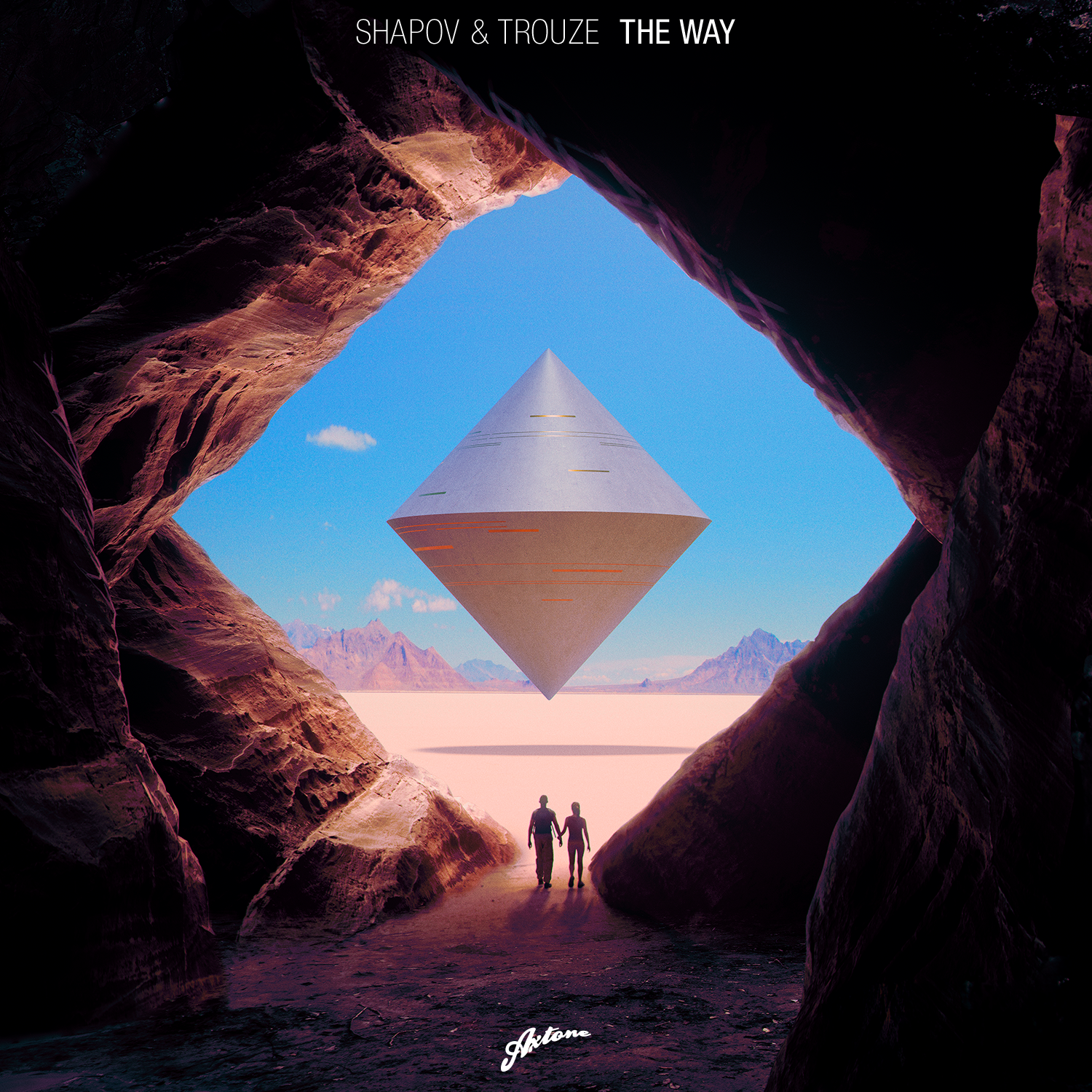 packshot_1500x1500.png