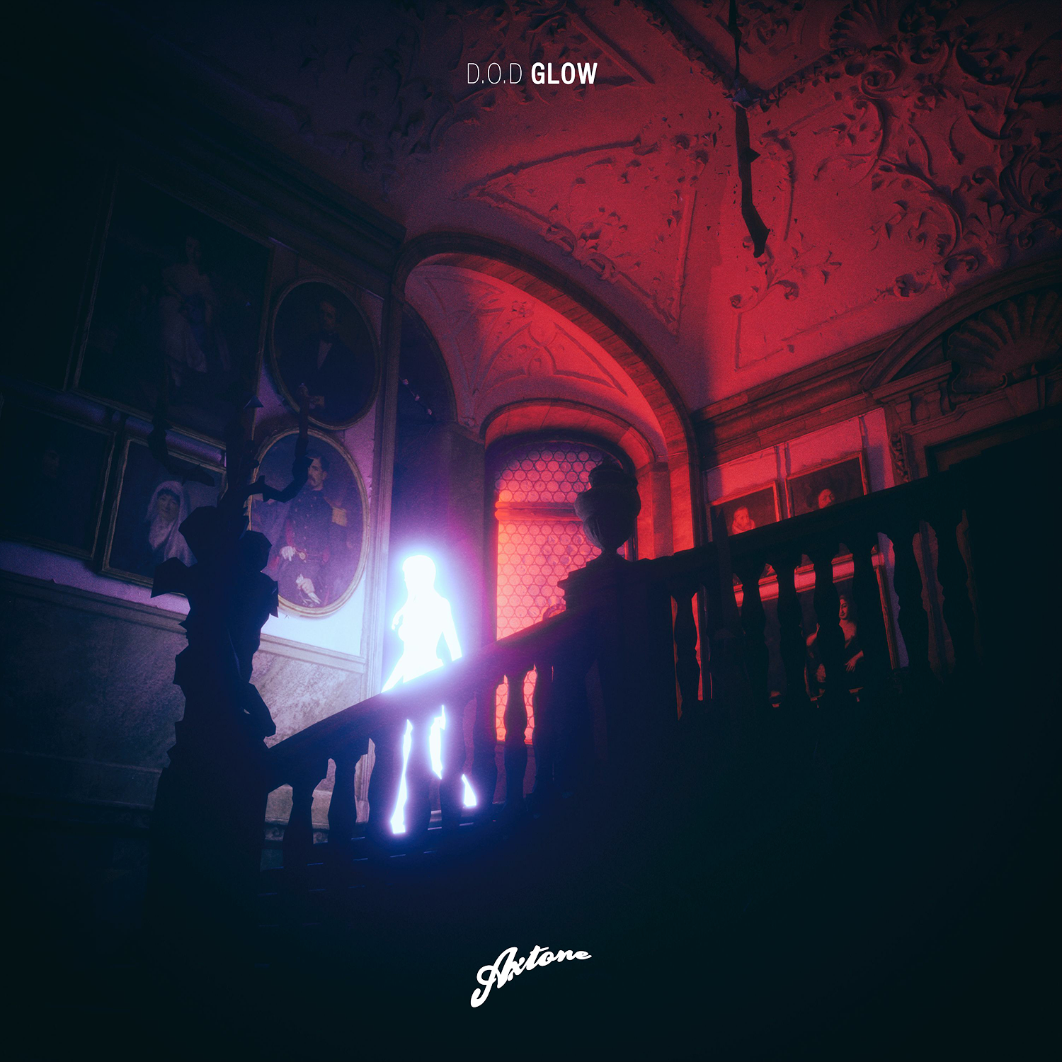 glow_1500.png
