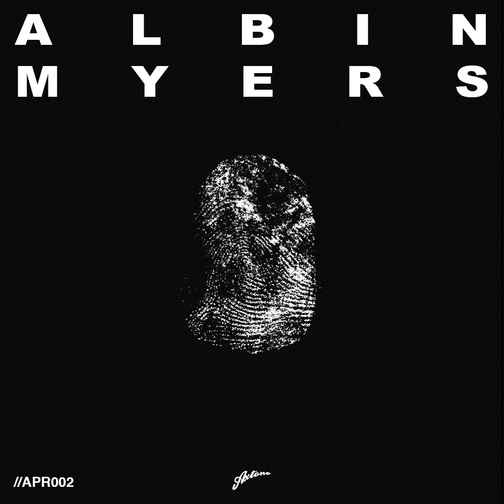 Axtone Approved: Albin Myers