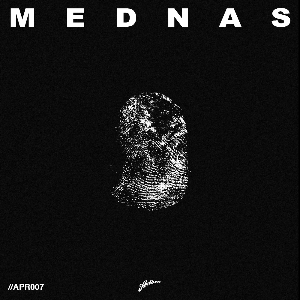 Axtone Approved: Mednas