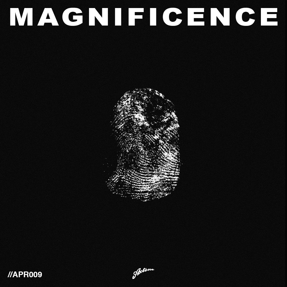 Axtone Approved: Magnificence
