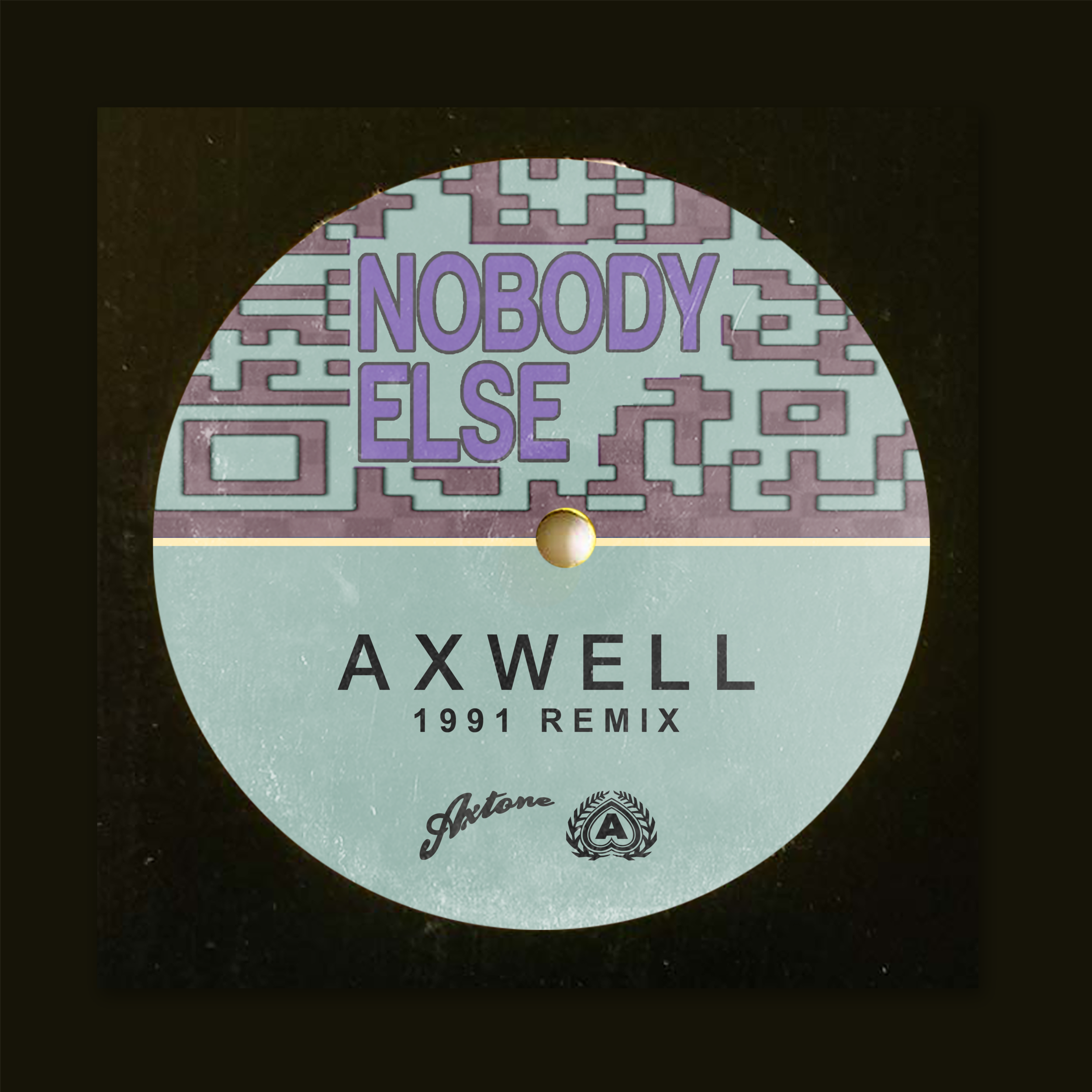 nobody_else_1991_remix_1000.png