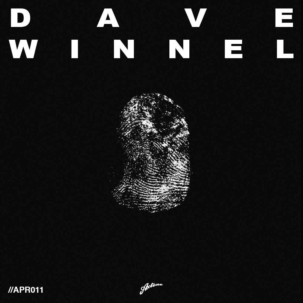 Axtone Approved: Dave Winnel