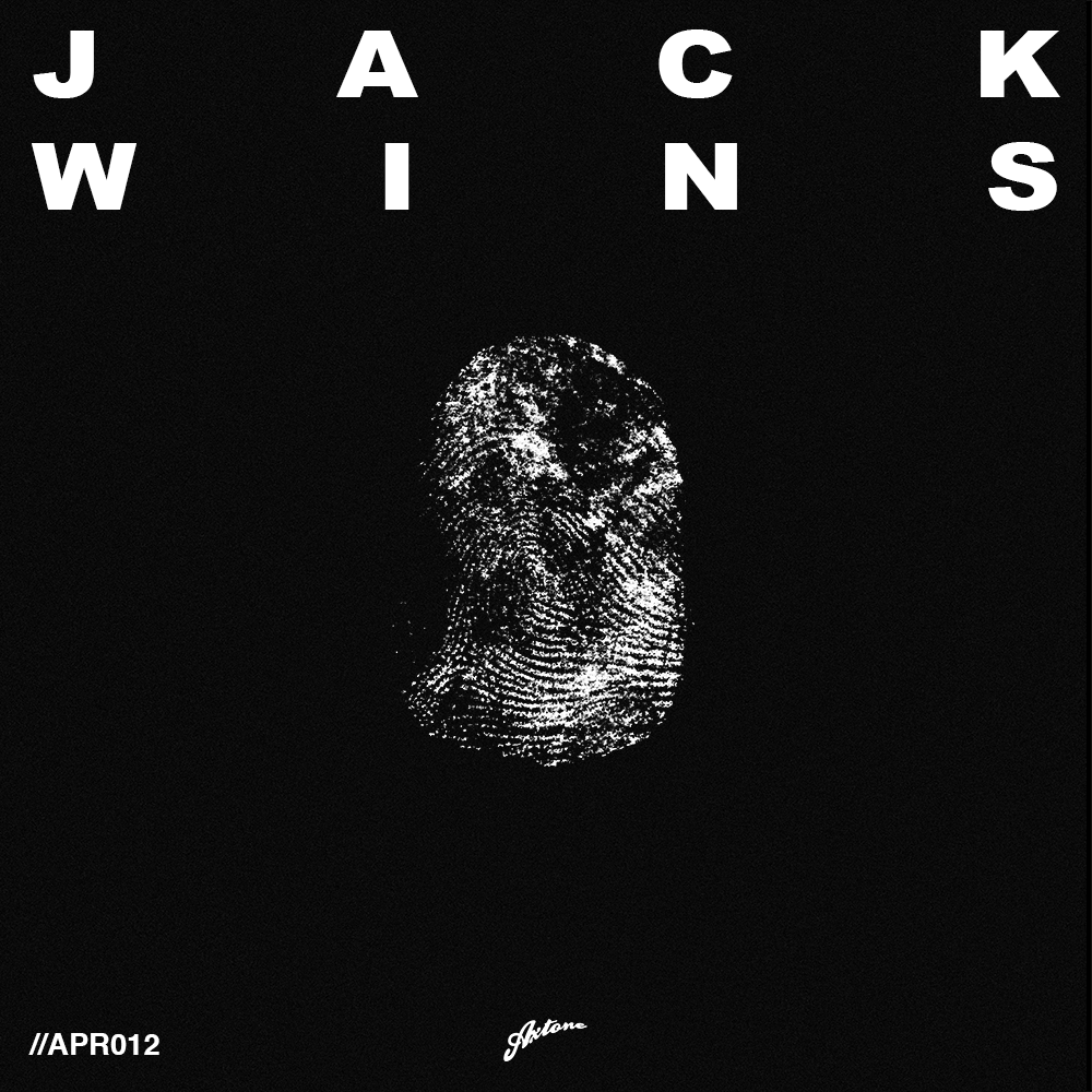 Axtone Approved: Jack Wins