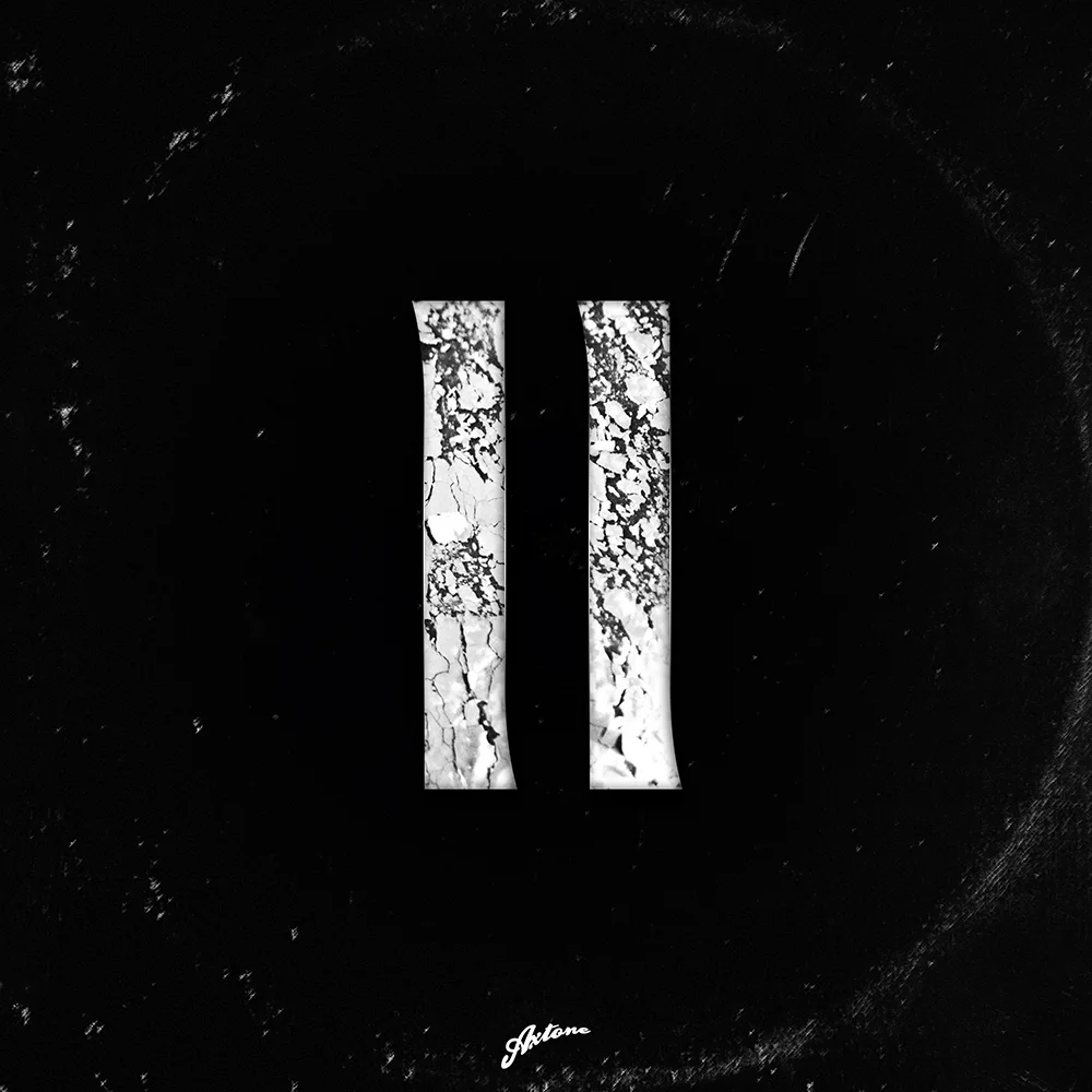 Magnificence - II EP