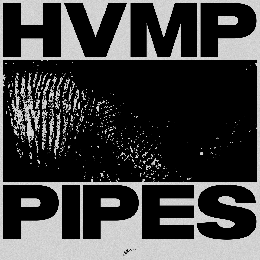HVMP - Pipes