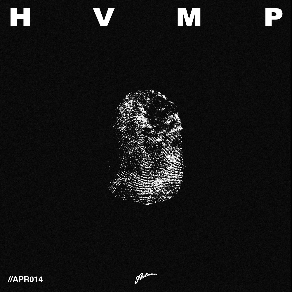 Axtone Approved: HVMP