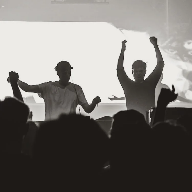 Magnificence || Minimix