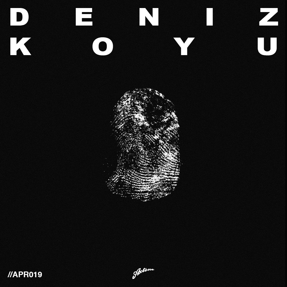 Axtone Approved: Deniz Koyu
