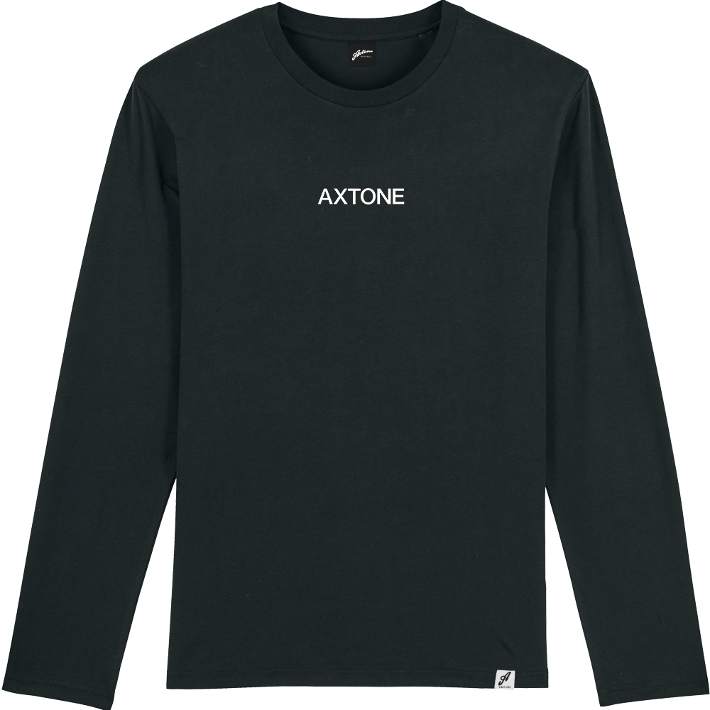 Fresh Axtone Apparel Drop