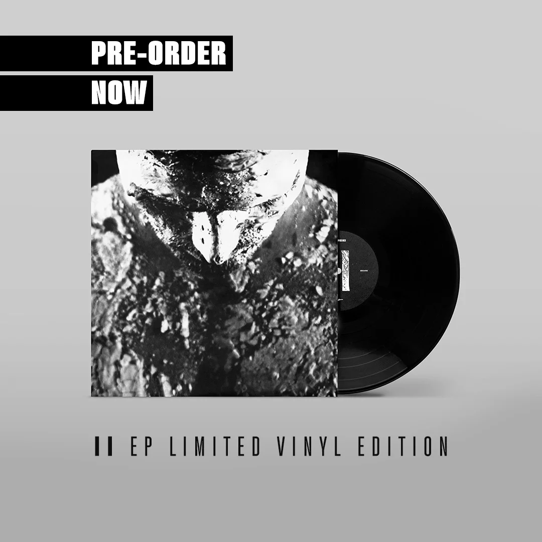 pre+order_back.jpg