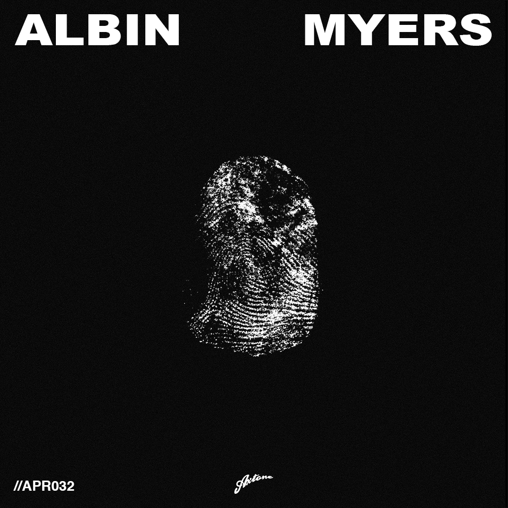 Axtone Approved: Albin Myers