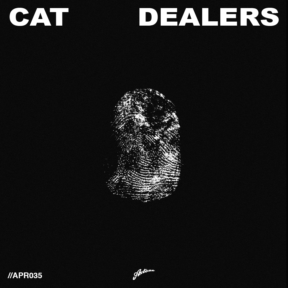 Axtone Approved: Cat Dealers 
